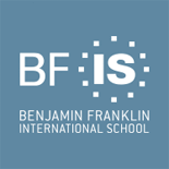 Benjamin Franklin International School