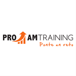 Pro Am Training