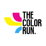 The Color Run