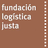 Fundación Logística Justa